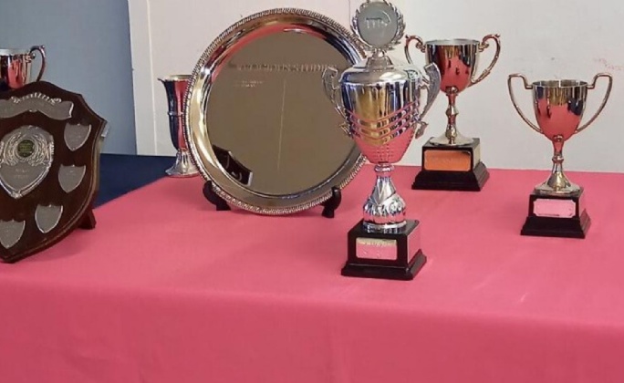 Latest News » Year 5 Junior Celebration Evening